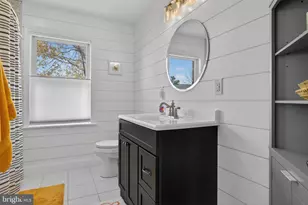 205 Cambridge Dr, Strasburg, PA 17579 - Photo 39