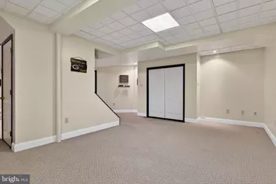 205 Cambridge Drive, Strasburg, PA 17579 - Photo 45