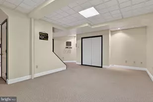 205 Cambridge Dr, Strasburg, PA 17579 - Photo 45