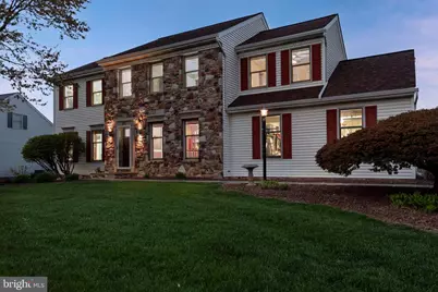 205 Cambridge Drive, Strasburg, PA 17579 - Photo 1