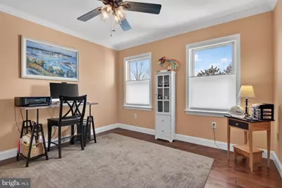 205 Cambridge Drive, Strasburg, PA 17579 - Photo 37