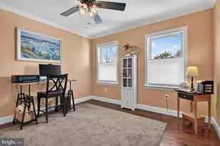 205 Cambridge Dr, Strasburg, PA 17579 - Photo 37