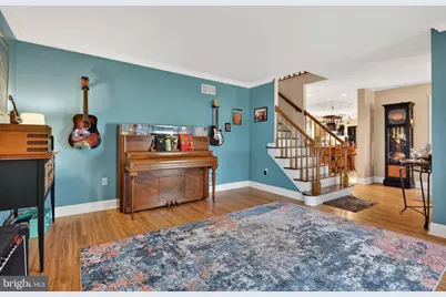 205 Cambridge Drive, Strasburg, PA 17579 - Photo 13