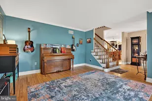 205 Cambridge Dr, Strasburg, PA 17579 - Photo 13