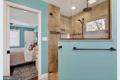 205 Cambridge Drive, Strasburg, PA 17579 - Photo 31