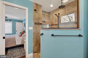 205 Cambridge Dr, Strasburg, PA 17579 - Photo 31