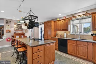 205 Cambridge Dr, Strasburg, PA 17579 - Photo 15