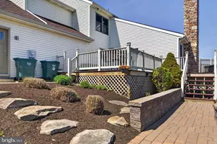 205 Cambridge Dr, Strasburg, PA 17579 - Photo 55