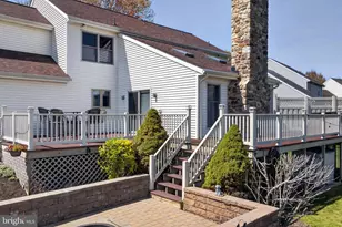 205 Cambridge Dr, Strasburg, PA 17579 - Photo 59