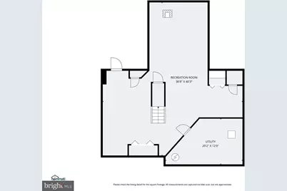 205 Cambridge Drive, Strasburg, PA 17579 - Photo 73