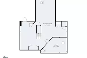 205 Cambridge Dr, Strasburg, PA 17579 - Photo 73