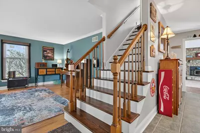 205 Cambridge Drive, Strasburg, PA 17579 - Photo 11