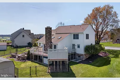 205 Cambridge Drive, Strasburg, PA 17579 - Photo 49