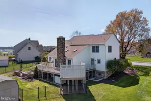 205 Cambridge Dr, Strasburg, PA 17579 - Photo 49