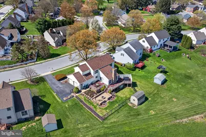 205 Cambridge Drive, Strasburg, PA 17579 - Photo 69