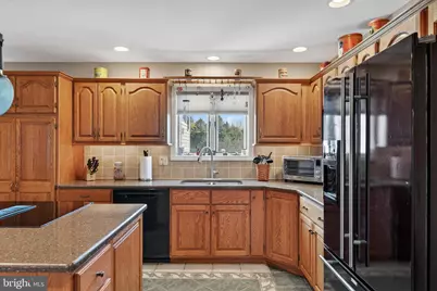 205 Cambridge Drive, Strasburg, PA 17579 - Photo 19