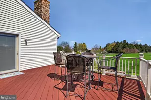 205 Cambridge Dr, Strasburg, PA 17579 - Photo 51