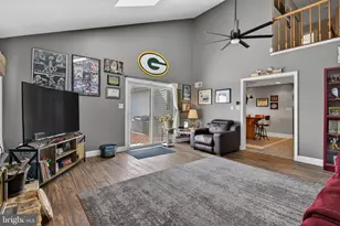 205 Cambridge Dr, Strasburg, PA 17579 - Photo 23