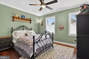 205 Cambridge Dr, Strasburg, PA 17579 - Photo 35