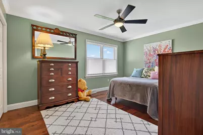 205 Cambridge Drive, Strasburg, PA 17579 - Photo 33