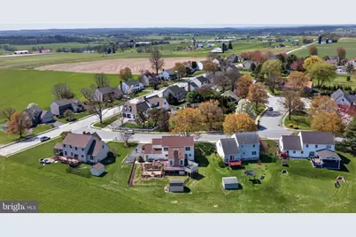 205 Cambridge Drive, Strasburg, PA 17579 - Photo 71