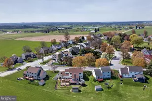 205 Cambridge Dr, Strasburg, PA 17579 - Photo 71