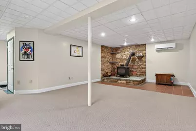 205 Cambridge Drive, Strasburg, PA 17579 - Photo 41