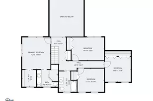 205 Cambridge Dr, Strasburg, PA 17579 - Photo 75