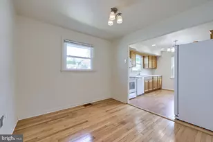 201 Frances Ave, Lancaster, PA 17602 - Photo 11