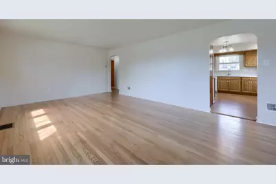 201 Frances Avenue, Lancaster, PA 17602 - Photo 9