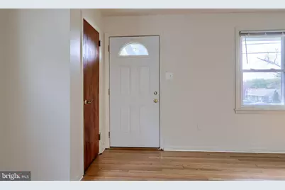 201 Frances Avenue, Lancaster, PA 17602 - Photo 13