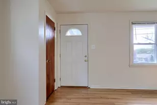 201 Frances Ave, Lancaster, PA 17602 - Photo 13