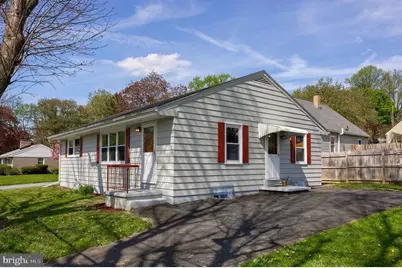 201 Frances Avenue, Lancaster, PA 17602 - Photo 23