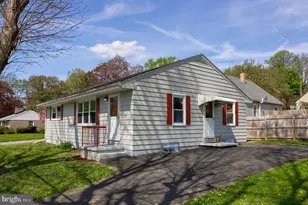 201 Frances Ave, Lancaster, PA 17602 - Photo 23