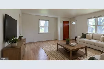 201 Frances Avenue, Lancaster, PA 17602 - Photo 3