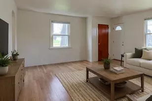 201 Frances Ave, Lancaster, PA 17602 - Photo 3