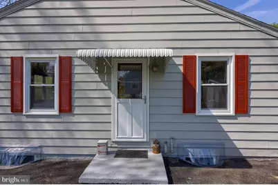 201 Frances Avenue, Lancaster, PA 17602 - Photo 25