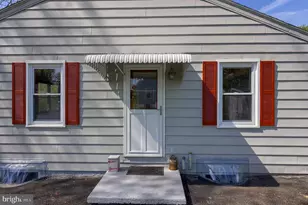201 Frances Ave, Lancaster, PA 17602 - Photo 25