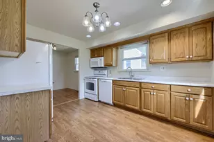 201 Frances Ave, Lancaster, PA 17602 - Photo 7