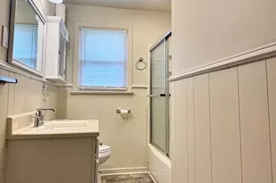 201 Frances Ave, Lancaster, PA 17602 - Photo 5