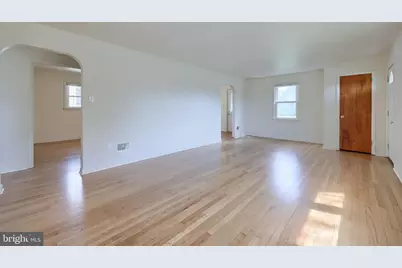 201 Frances Avenue, Lancaster, PA 17602 - Photo 15