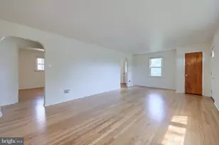 201 Frances Ave, Lancaster, PA 17602 - Photo 15