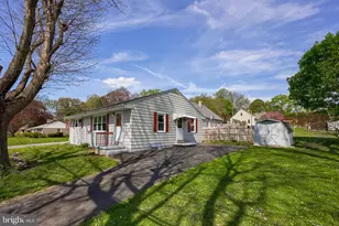 201 Frances Ave, Lancaster, PA 17602 - Photo 21