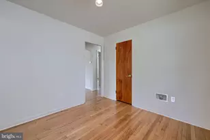 201 Frances Ave, Lancaster, PA 17602 - Photo 33