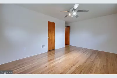 201 Frances Avenue, Lancaster, PA 17602 - Photo 31