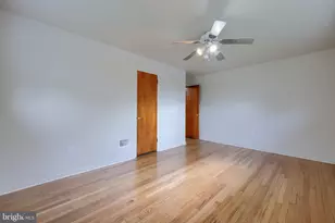 201 Frances Ave, Lancaster, PA 17602 - Photo 31