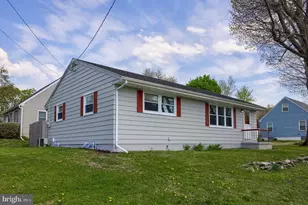 201 Frances Ave, Lancaster, PA 17602 - Photo 19