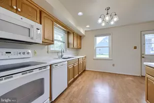 201 Frances Ave, Lancaster, PA 17602 - Photo 29