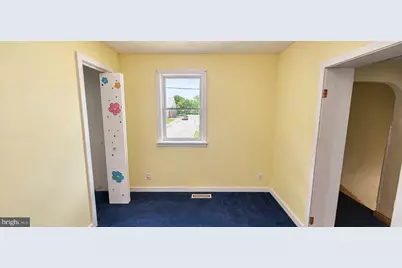 332 N 2nd Street, Bainbridge, PA 17502 - Photo 21