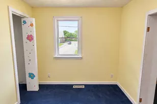 332 N 2nd St, Bainbridge, PA 17502 - Photo 21